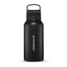 LifeStraw Go 2.0 Stainless Steel Filter Bottle