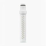 LifeStraw Go 2.0 Stainless Steel Filter Bottle