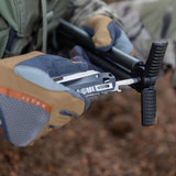 Leatherman Free K4 Multi-tool Knife