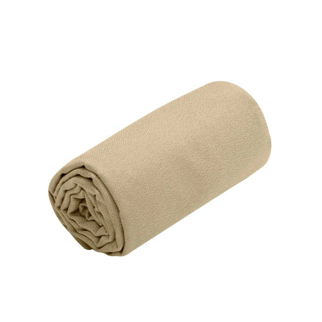Sea To Summit Airlite Towel, Large, 67g