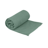 Sea To Summit Drylite Towel