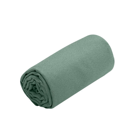 Sea To Summit Airlite Towel, Large, 67g