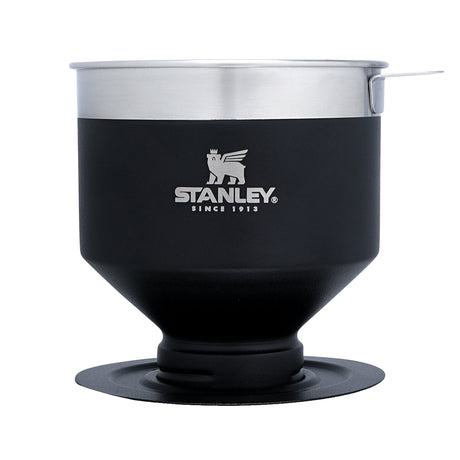 Stanley The Perfect Brew Pour Over