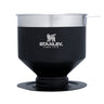 Stanley The Perfect Brew Pour Over