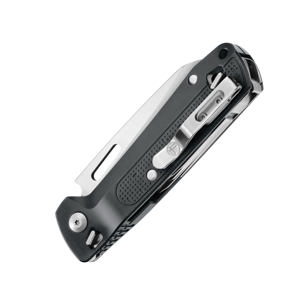 Leatherman Free K4 Multi-tool Knife