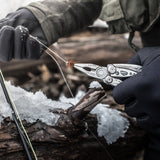 Leatherman Skeletool Multi-tool