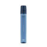 LifeStraw Peak Personal Water Filter Straw
