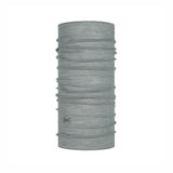 Buff Merino Lightweight Neckwear