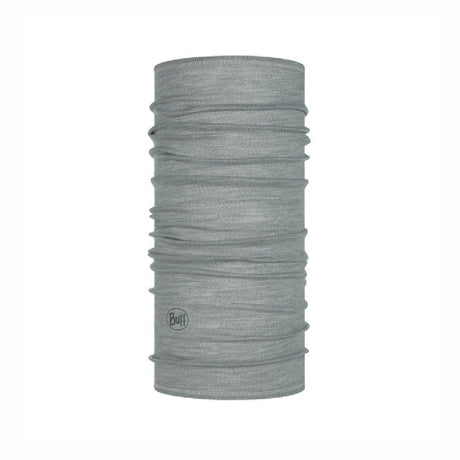 Buff Merino Lightweight Neckwear