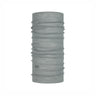 Buff Merino Lightweight Neckwear