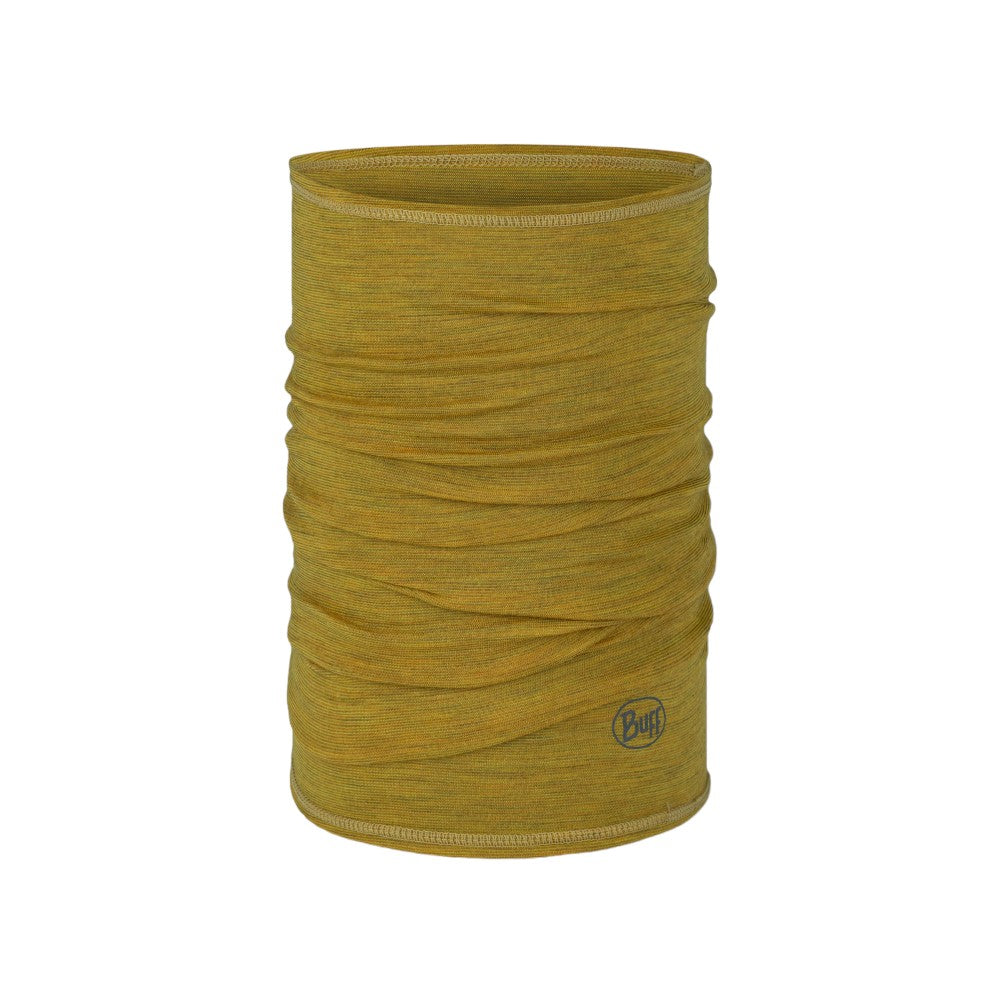 Buff Merino Lightweight Neckwear
