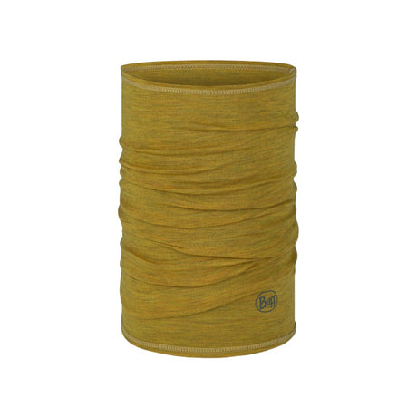 Buff Merino Lightweight Neckwear
