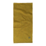 Buff Merino Lightweight Neckwear