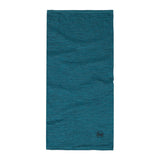 Buff Merino Lightweight Neckwear