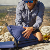 Tankwa Multi-Purpose Mattress