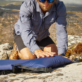Tankwa Multi-Purpose Mattress