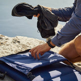 Tankwa Multi-Purpose Mattress