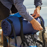 Tankwa Multi-Purpose Mattress