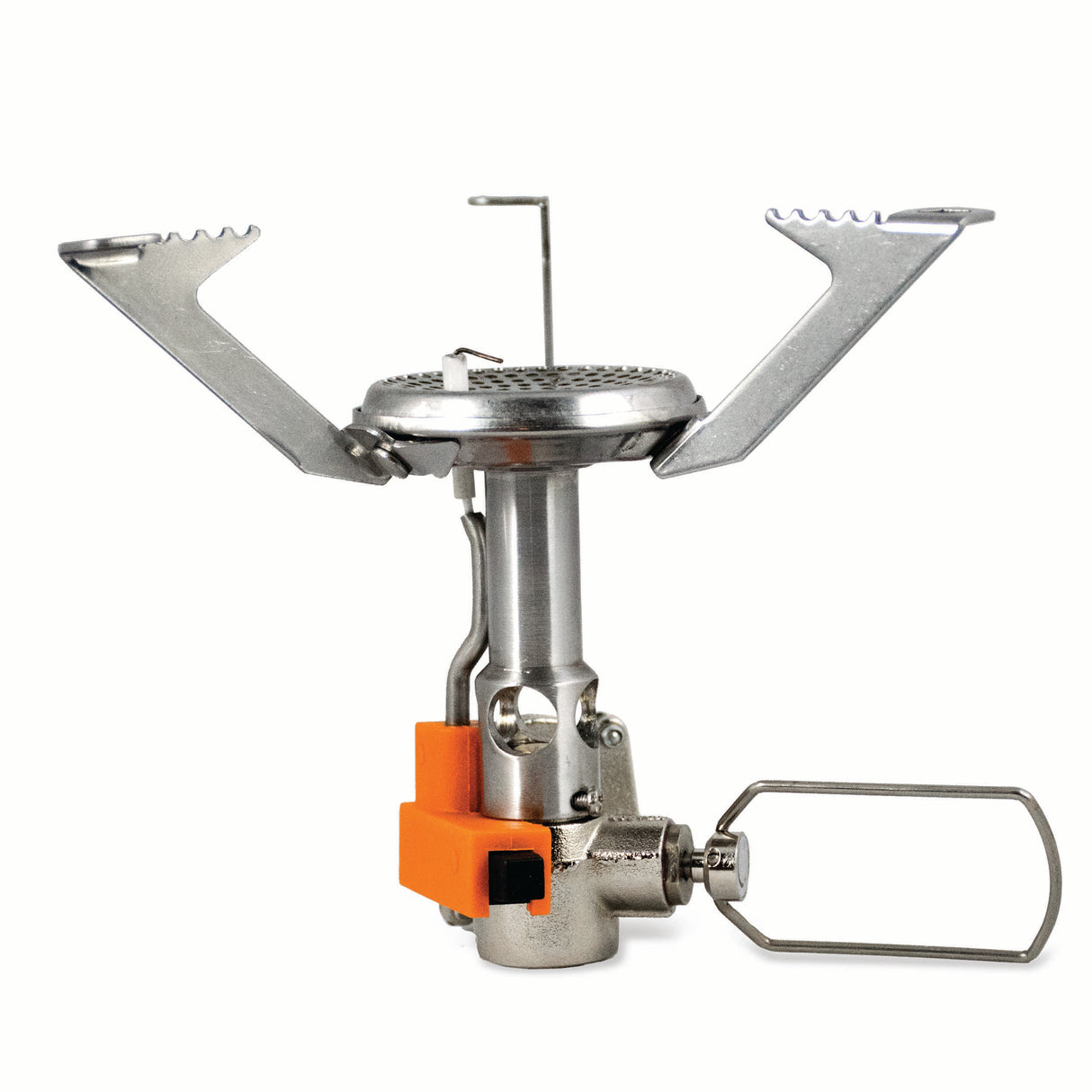 Jetboil Mighty Mo Gas Stove