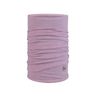 Buff Merino Midweight Neckwear