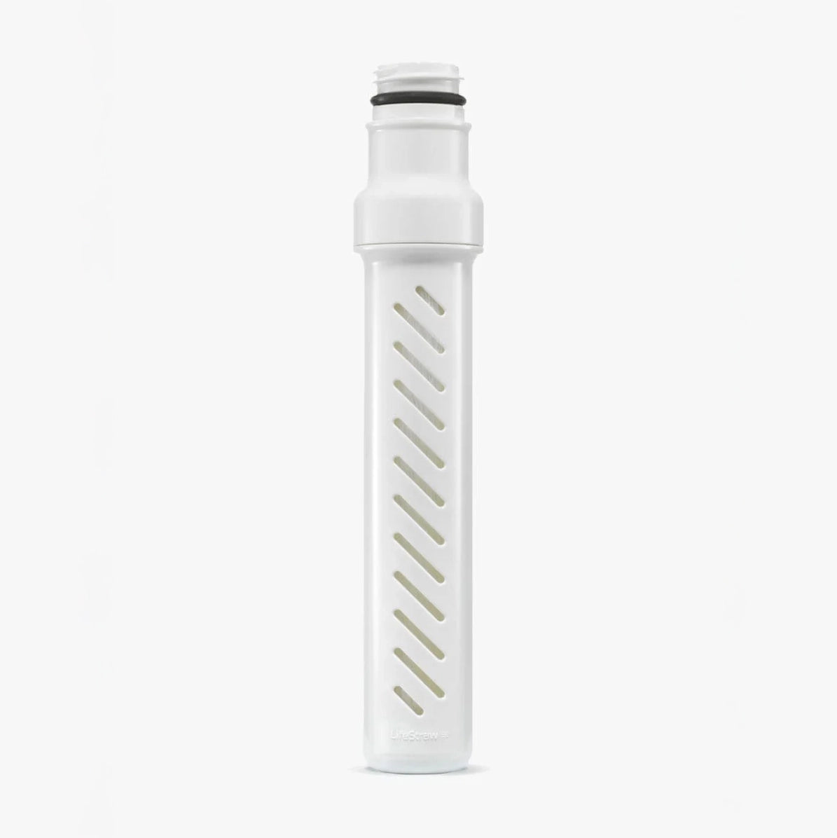 LifeStraw Replacement Membrane Microfilter for Go Series 2.0 Stainless Steel Bottles