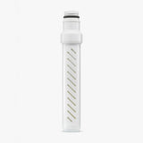 LifeStraw Replacement Membrane Microfilter for Go Series 2.0 Stainless Steel Bottles