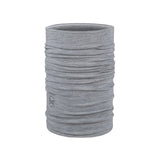 Buff Merino Midweight Neckwear