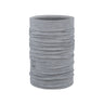 Buff Merino Midweight Neckwear