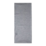 Buff Merino Midweight Neckwear