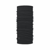 Buff Merino Midweight Neckwear