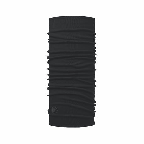 Buff Merino Midweight Neckwear