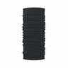 Buff Merino Midweight Neckwear