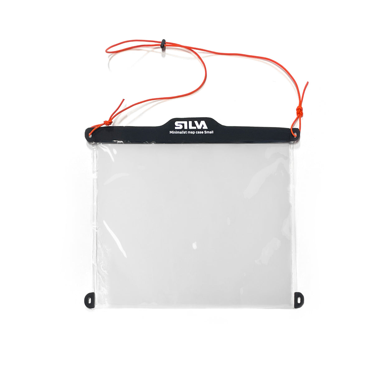 Silva Minimalist A4 Map Case