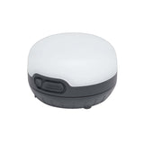 Black Diamond Moji+ Dual Fuel Lantern with Magnetic Attachment