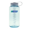 Nalgene Wide Mouth Sustain Water Bottle, 1 Litre