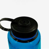 Nalgene Wide Mouth Sustain Water Bottle, 1 Litre