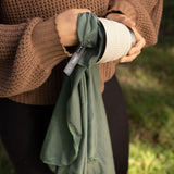 Sea To Summit Pocket Towel
