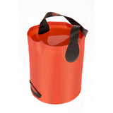 Sea To Summit Folding Bucket, 10 Litre