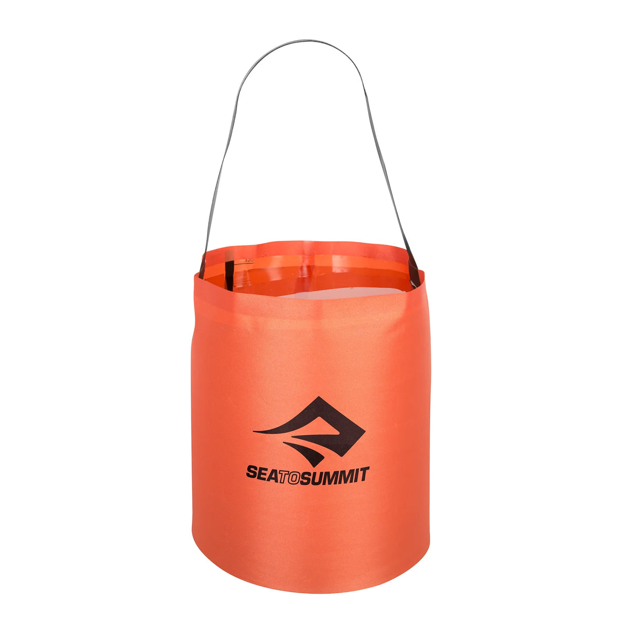 Sea To Summit Folding Bucket, 10 Litre