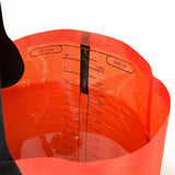 Sea To Summit Folding Bucket, 10 Litre