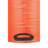 Sea To Summit Folding Bucket, 10 Litre