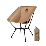 OneTigris Oasisflex Camping Chair