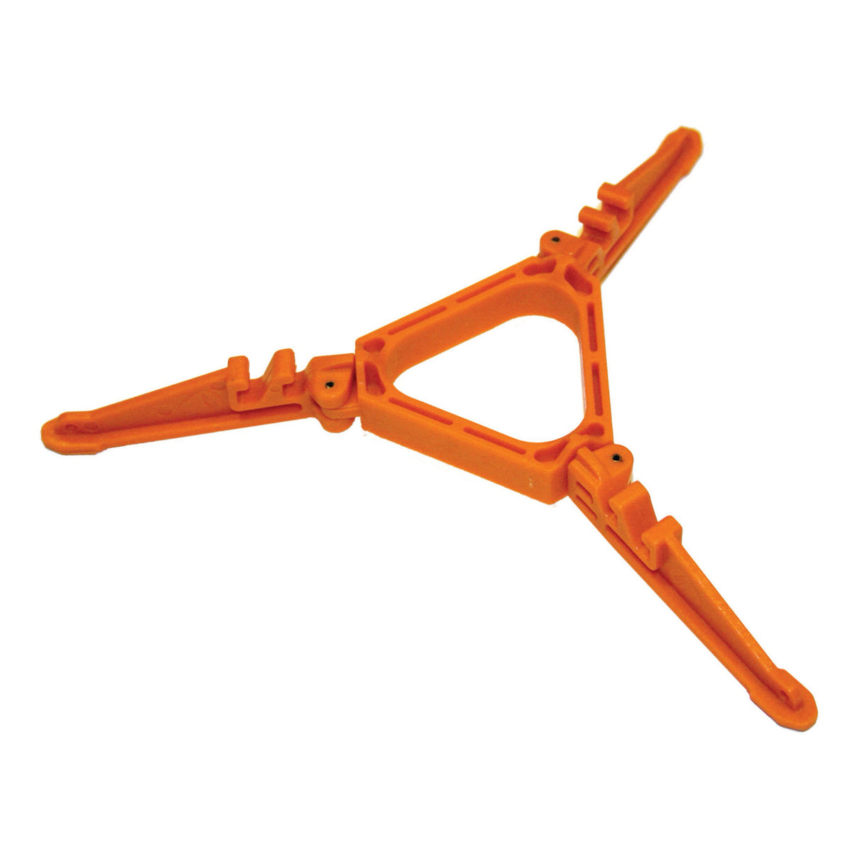 Jetboil Folding Fuel Canister Stabiliser