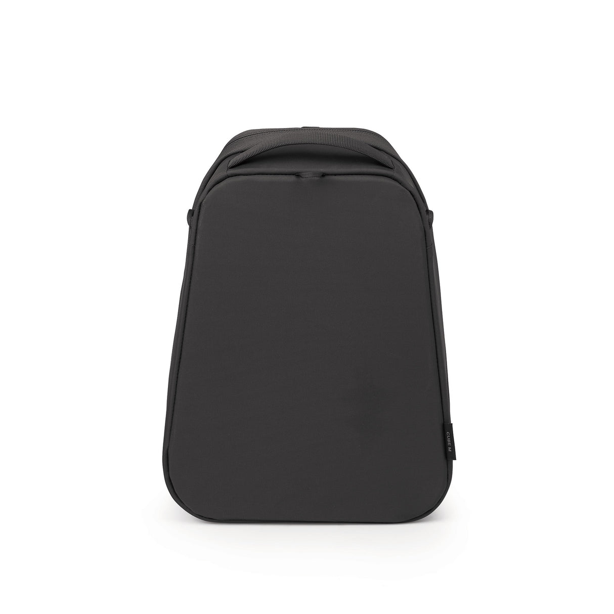 Osprey Camera Cube