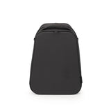 Osprey Camera Cube
