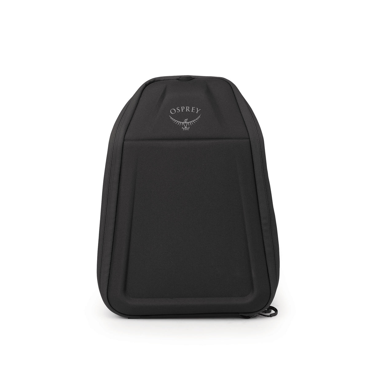 Osprey Camera Cube