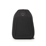 Osprey Camera Cube