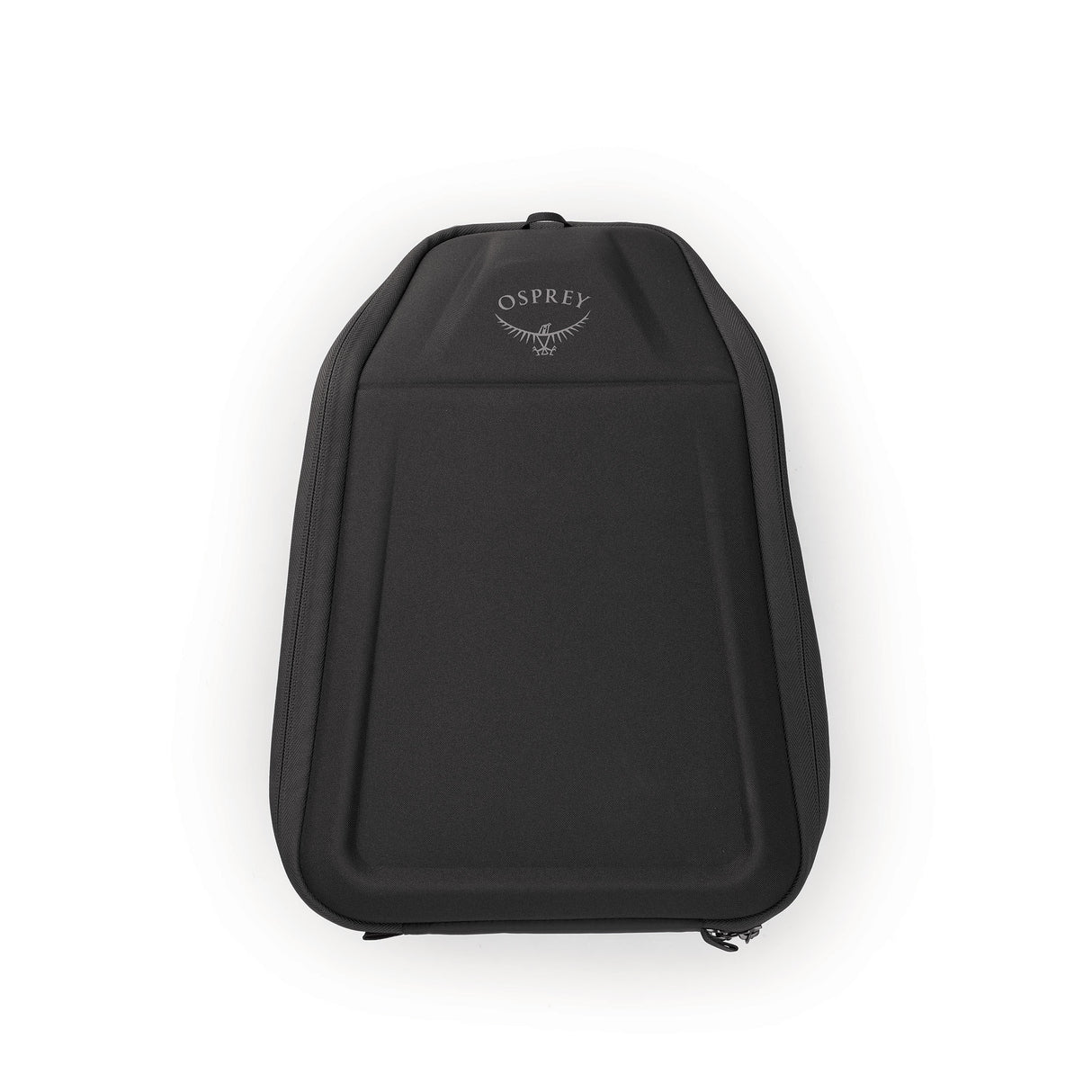 Osprey Camera Cube