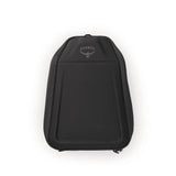 Osprey Camera Cube