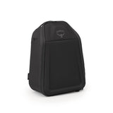 Osprey Camera Cube